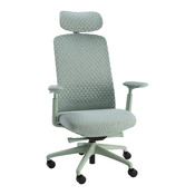 chaise de bureau SMART