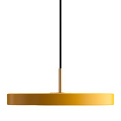 lampe à suspension Asteria