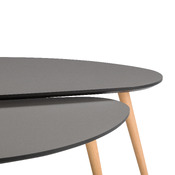 table basse MULTI