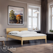 letto TA-MUNA