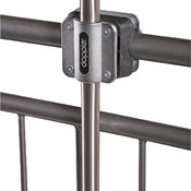 Befestigungs-Set Vario