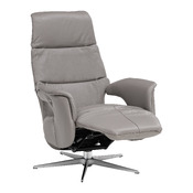 Sessel 5078