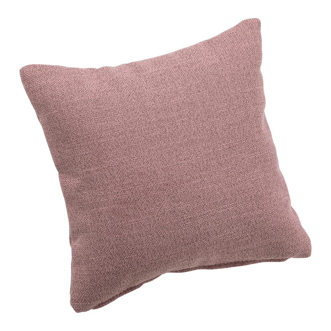 coussin Olli