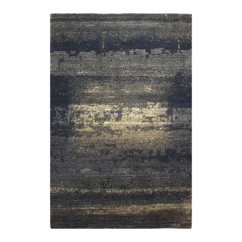 moderner Orientteppich Sahar Fresco