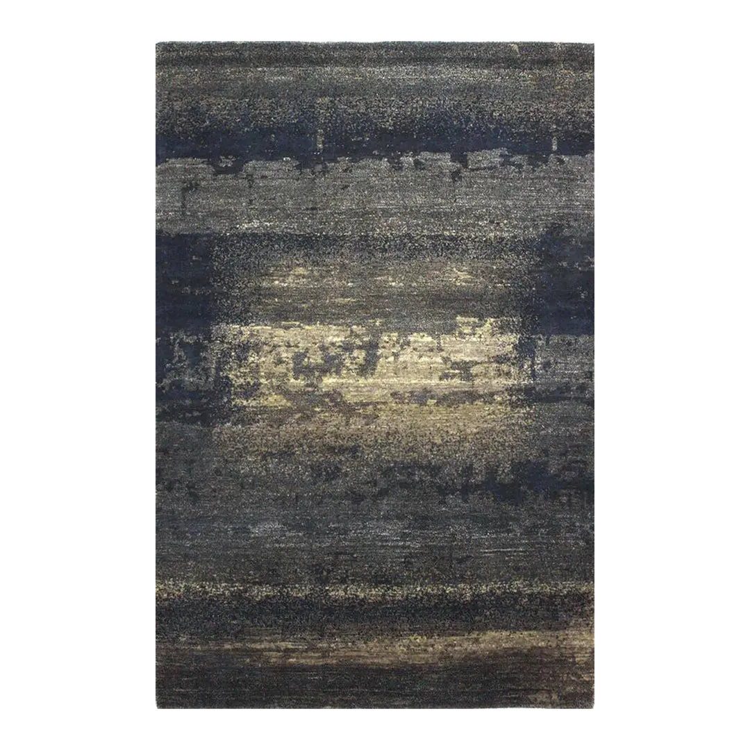 tapis d’Orient modernes Sahar Fresco
