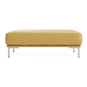 tabouret Jess