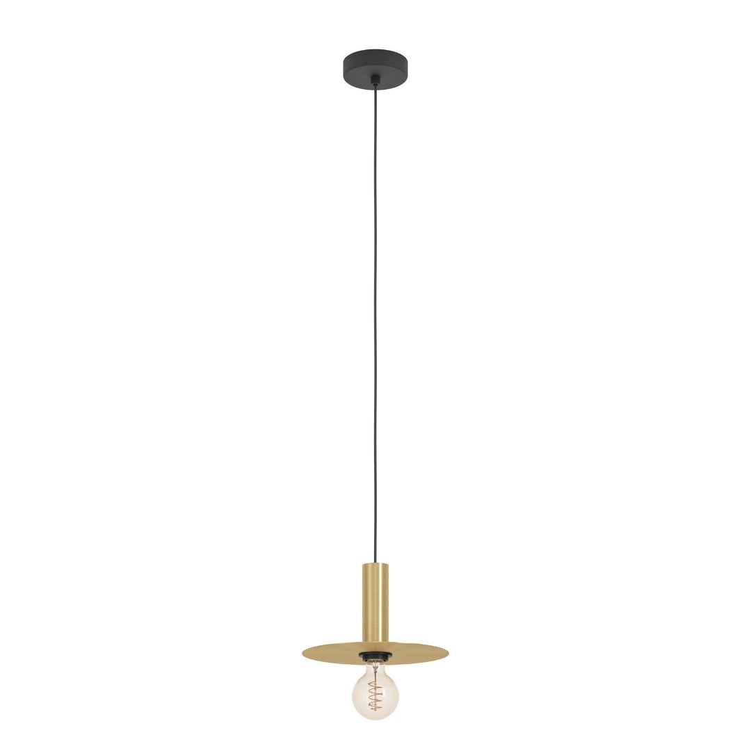 lampada a sospensione Escandell