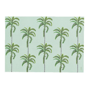 Tischset Paper