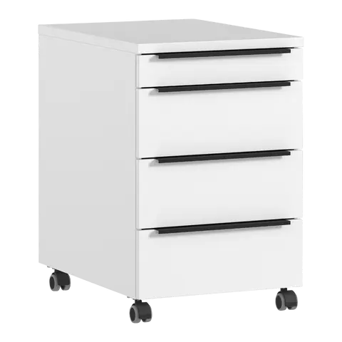 Rollcontainer Fly