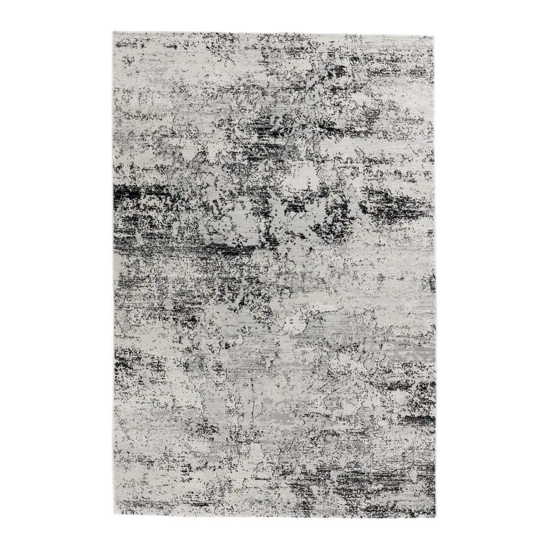 tapis à fibres faibles Antea