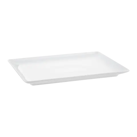 piatto da portata Purity