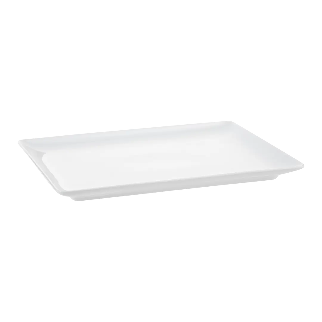 piatto da portata Purity
