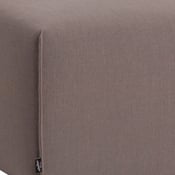 tabouret RIOM