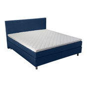 letto Boxspring Ibiza