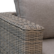 lounge Calvi