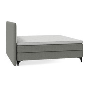 Boxspringbett Nylund