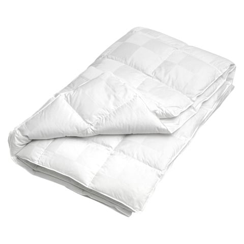 piumini LUNA-LOFT-MEDIUM