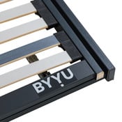 sommier BYYU Base KF