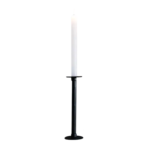 candelabro OFFICINA