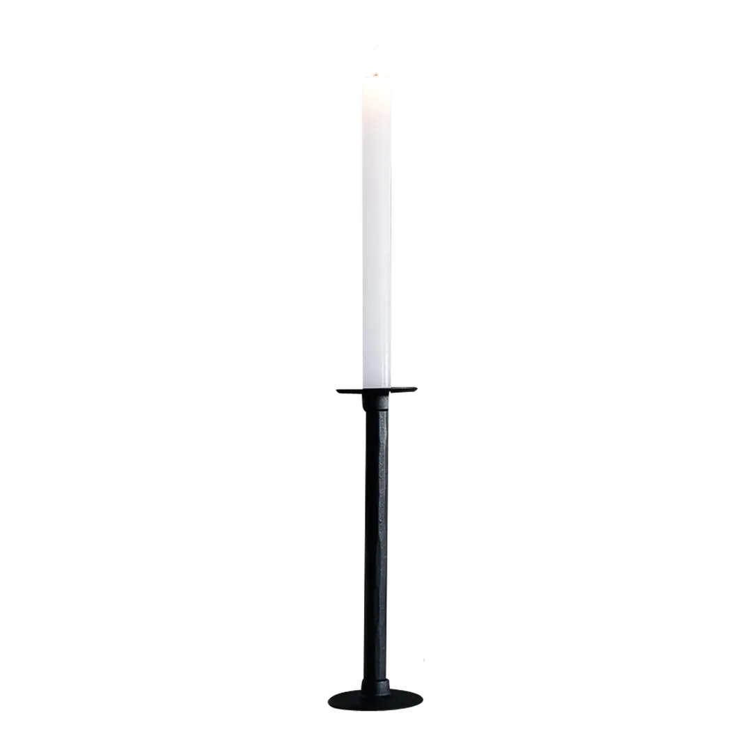 candelabro OFFICINA