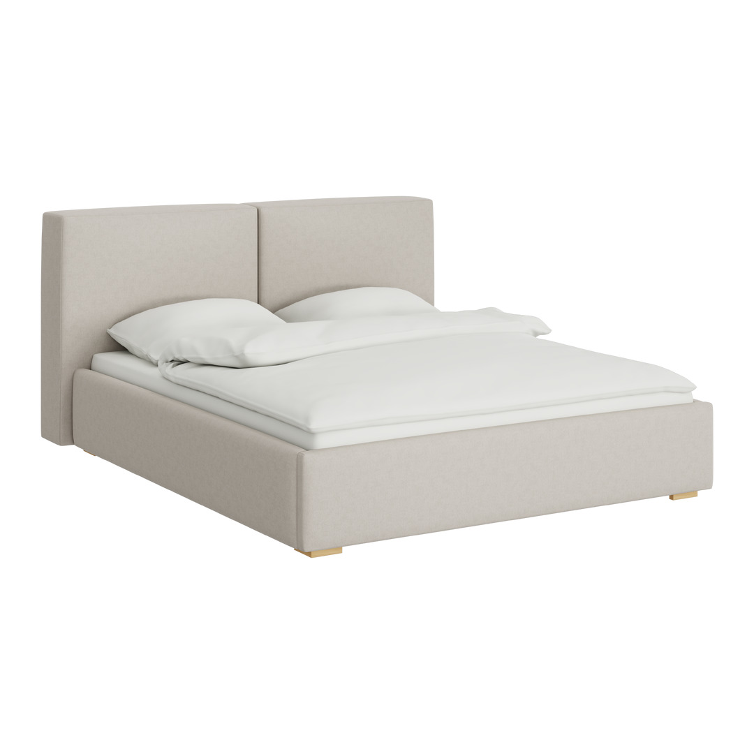 letto Sleepin