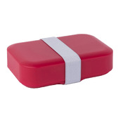 Lunch-Box Basic
