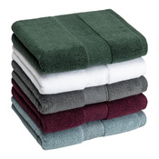 serviette de douche MALEA