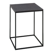 table d’appoint One4You
