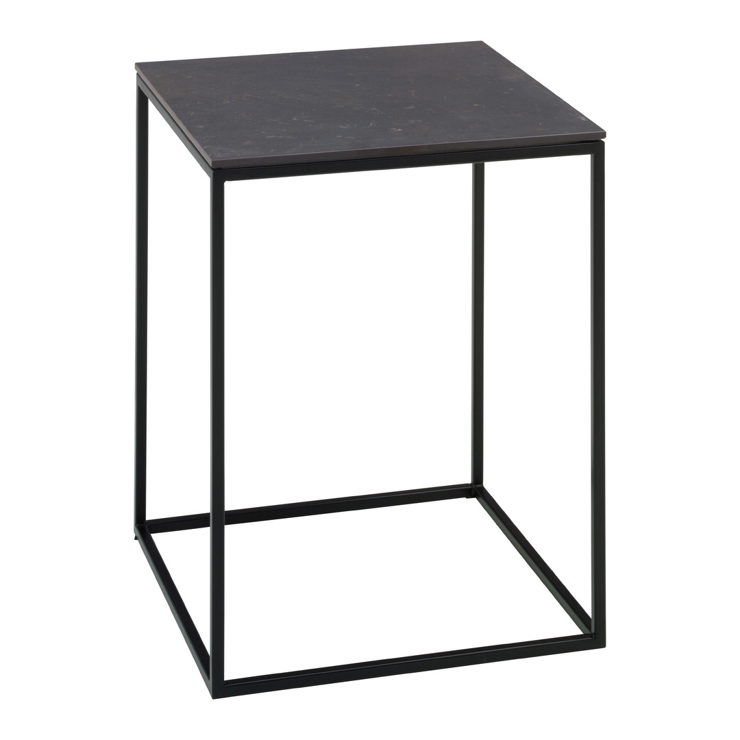 table d’appoint One4You