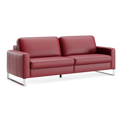 Einzelsofa Classics