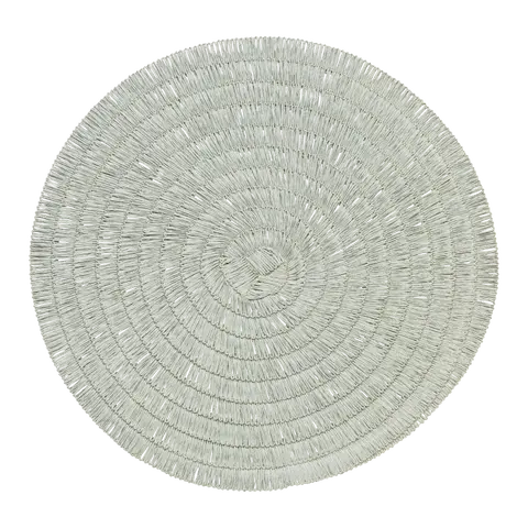 set da tavola WAVE