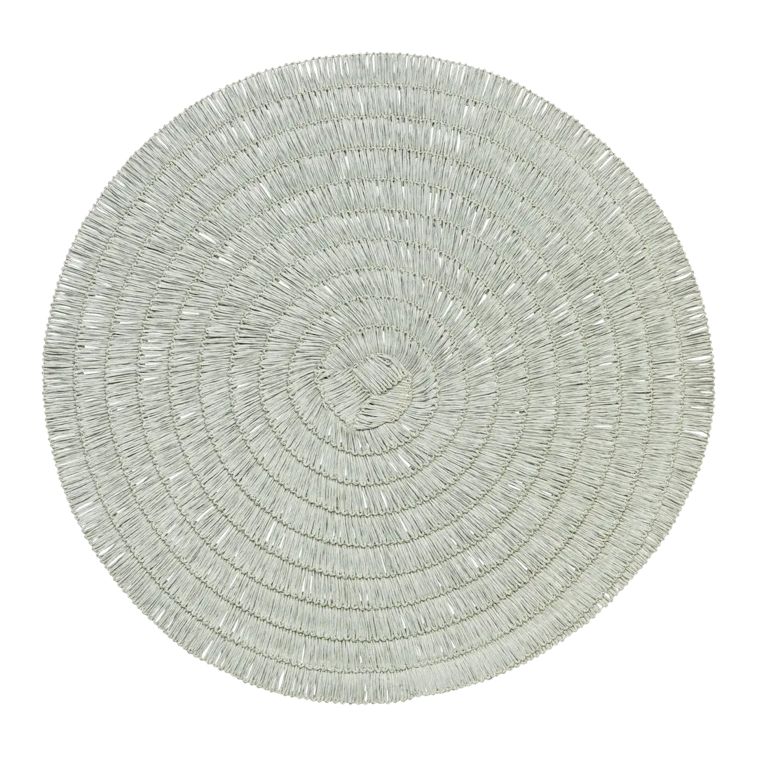 set de table WAVE