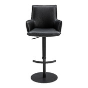 tabouret de bar Appolon