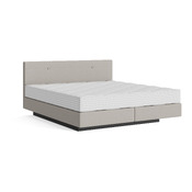 Boxspringbett Aurora