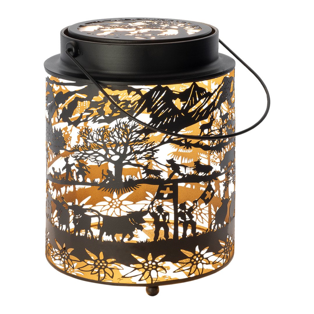 LED-Decorazioni natalizie OUTDOOR LIGHT