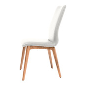chaise LENI
