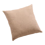 coussin décoratif Skjern