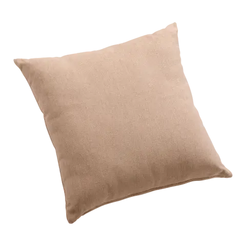 coussin décoratif Skjern