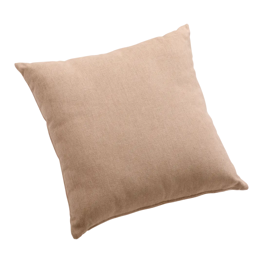 coussin décoratif Skjern