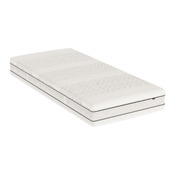 materasso Bodyluxe