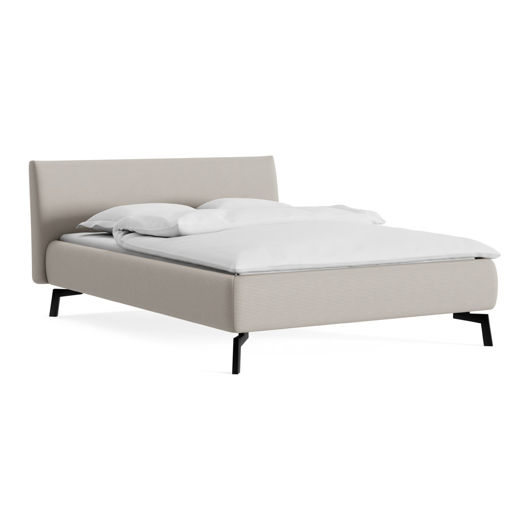 Bett Kaisten