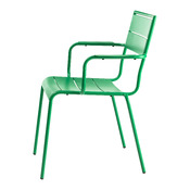 chaise de jardin RULI