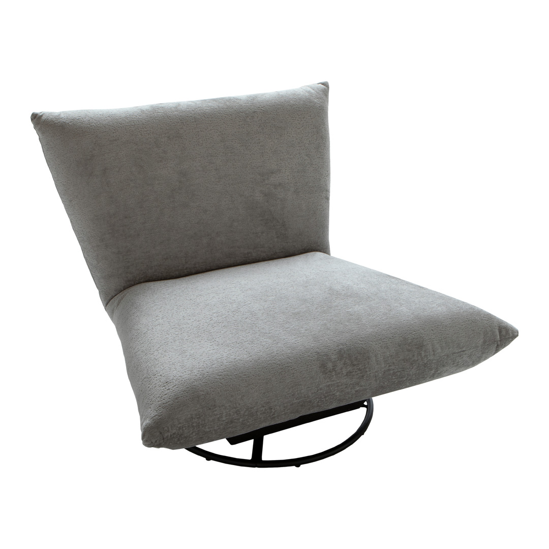 Sessel Cremona