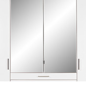 portes battantes aBeat