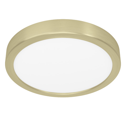 luminaire apparent Fueva 5