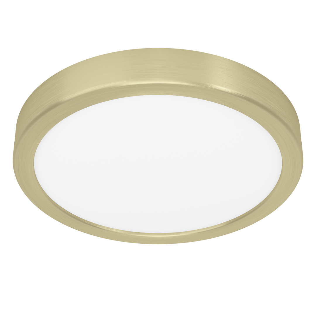 luminaire apparent Fueva 5
