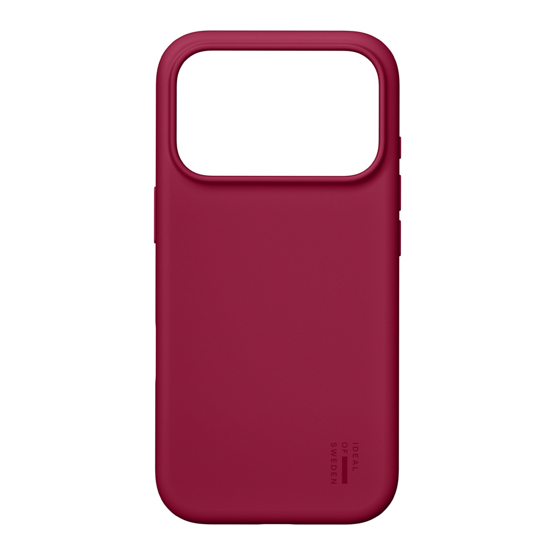 housse pour iphone iPhone 17 Pro