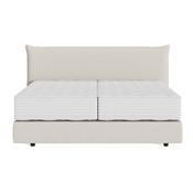 Boxspringbett Artemis Relax