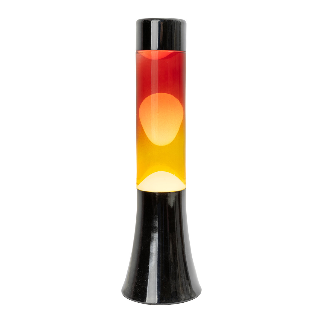 luce d'umore Lava