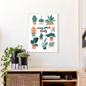 Kunstdruck Artprint